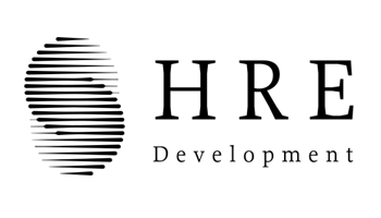 HRE