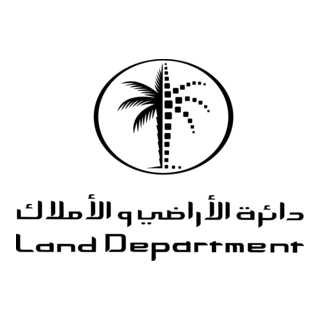 Land Department