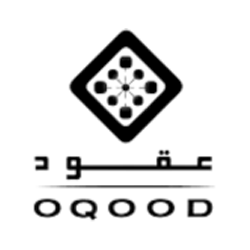 Oqood