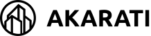 Akarati