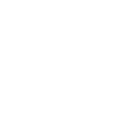 Oqood