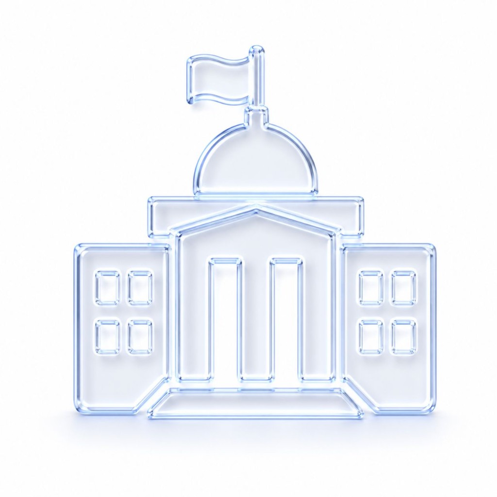 Authorities & Government Affairs