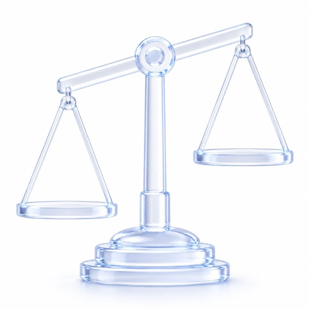 Legal Transfers & Terminations