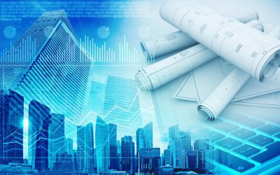 we working together with our customers as a Partners Working together to re-imagine the future of the Real-estate