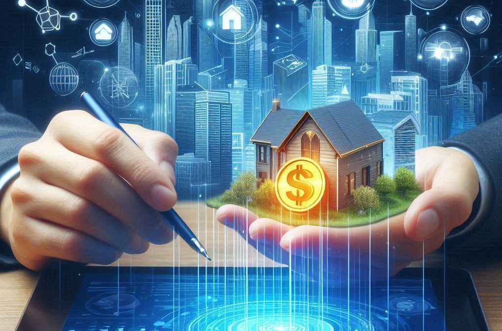 Your Comprehensive Guide to Property Transactions