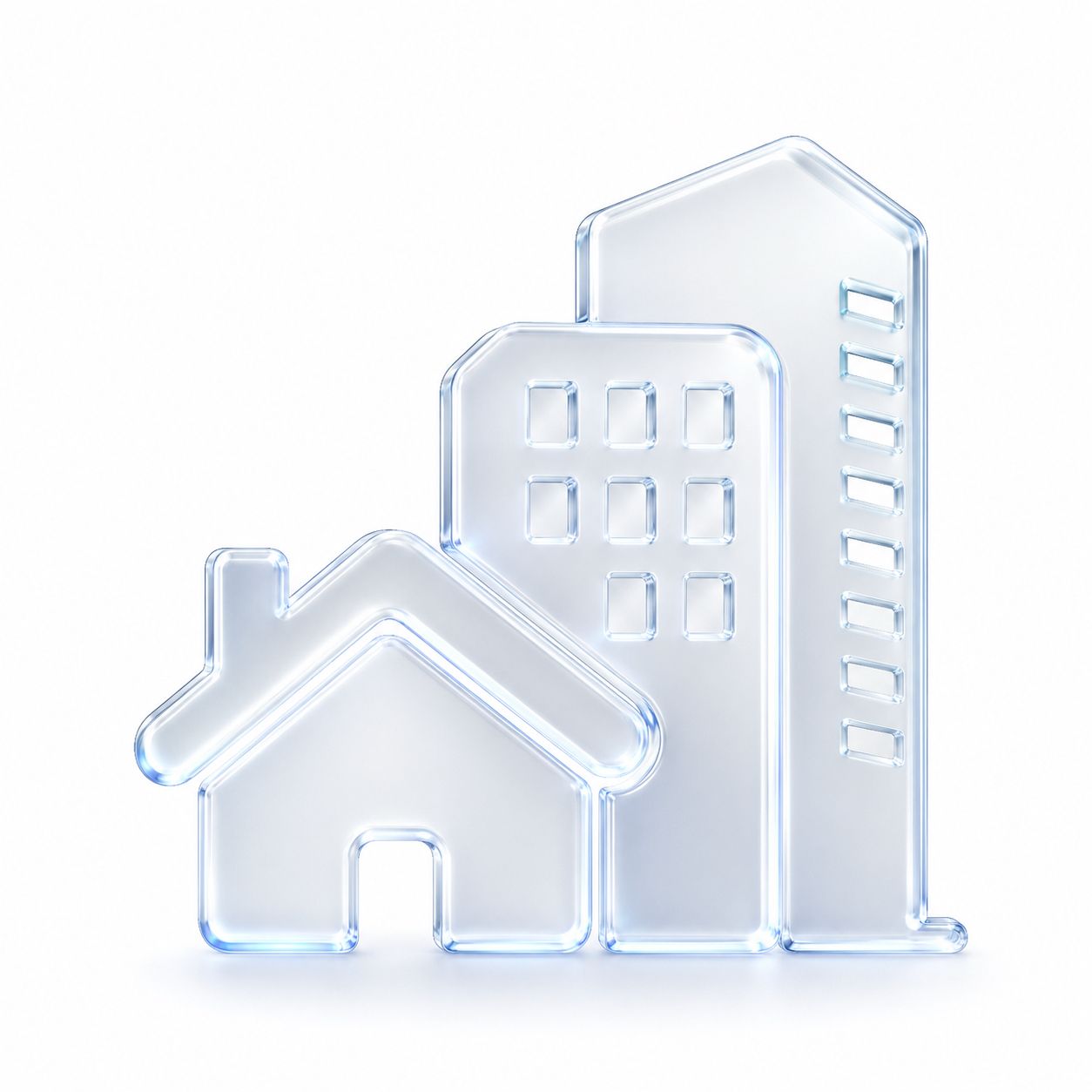 Unlimited Companies & Projects