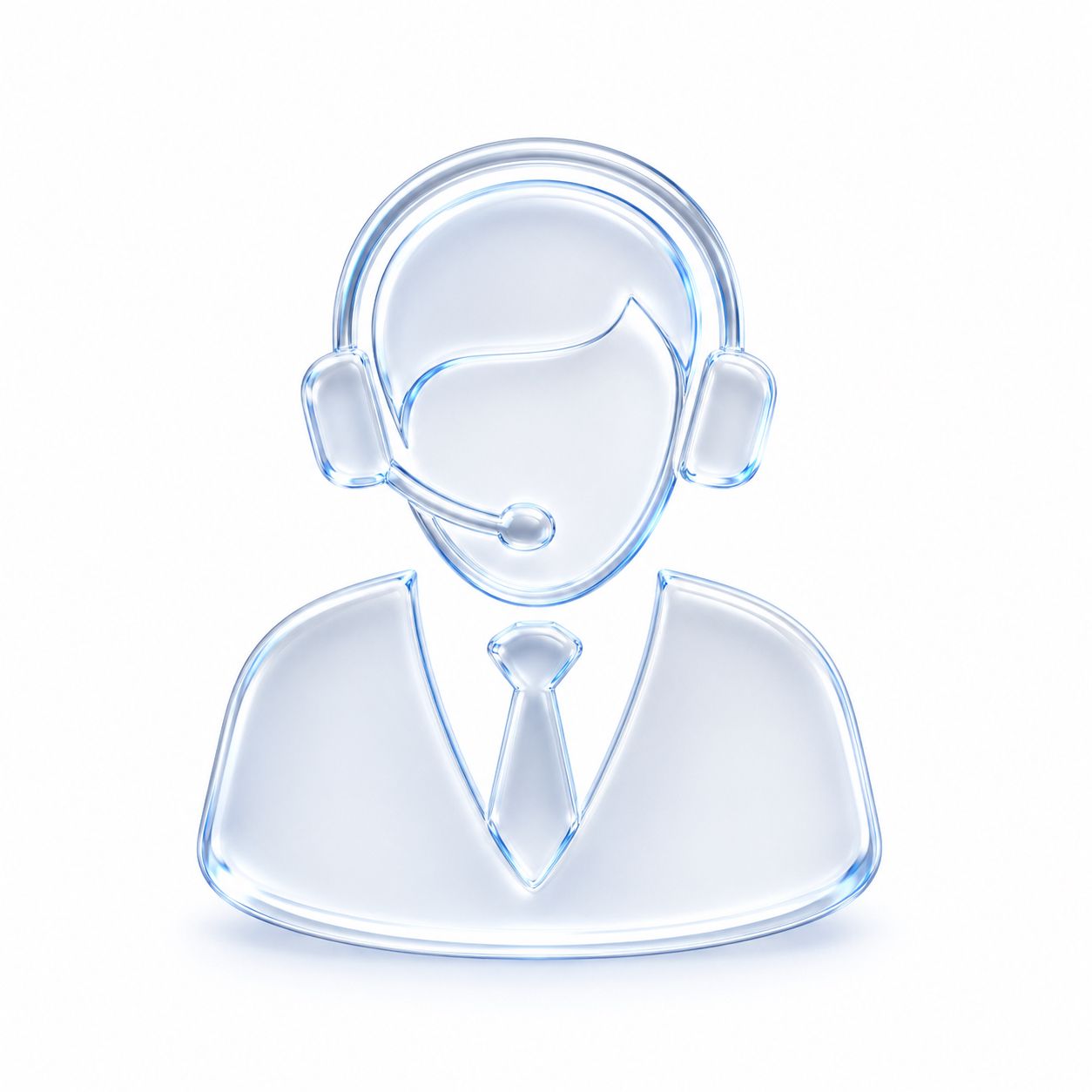 CRM & Customer Service