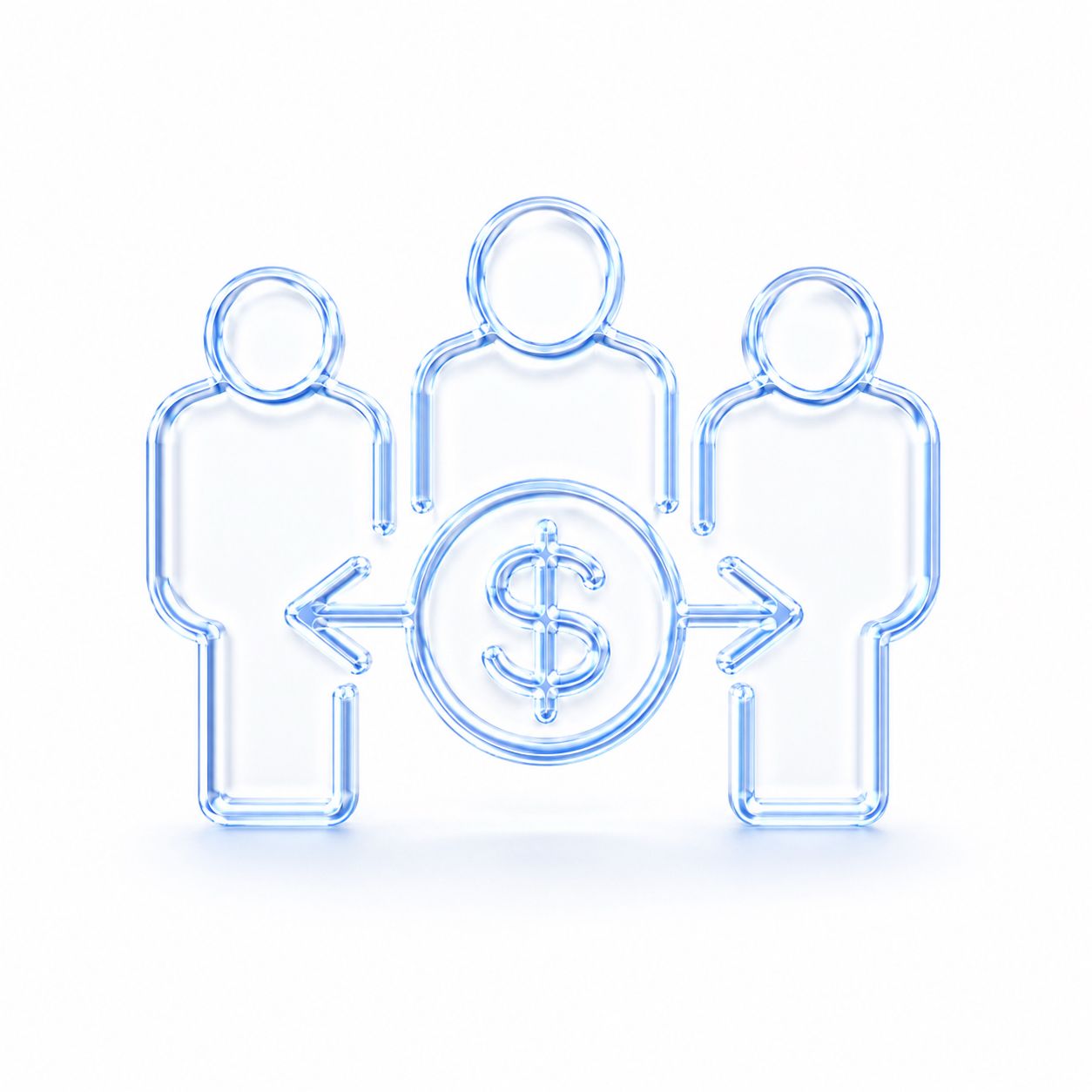 Brokers & Brokerage Agencies