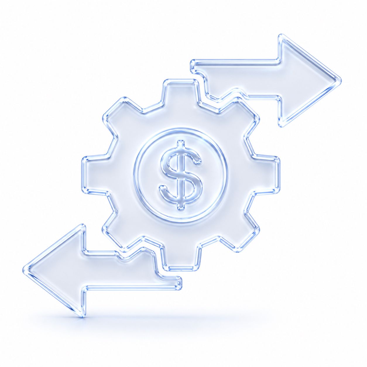 Finance & Collections