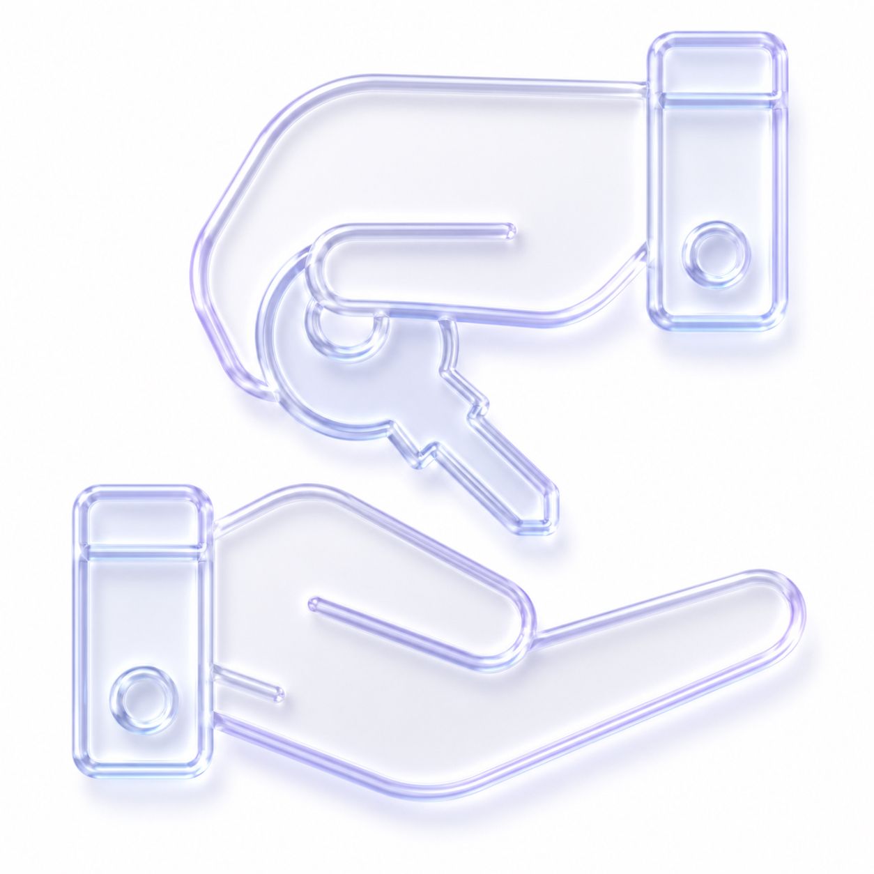 Handover & Snagging App